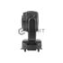 LightCraft Elsa 12x40W B-EYE
